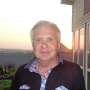 ,   , 73 ,   c 