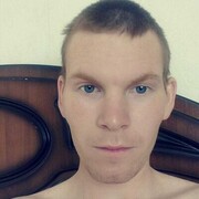 ���������� ������-��-����, ���� ������� Kirill, 30 ���, ������������ ��� ����� � ���������, c�������� ���������