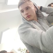  ,   , 26 ,   