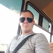  ,   ϸ, 47 ,   ,   