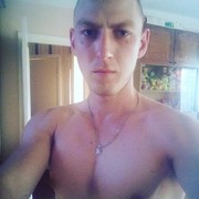 ���������� ���������, ���� ������� ���, 28 ���, ������������ ��� ������, ����� � ���������, c�������� ���������