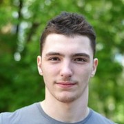 ���������� ������, ���� ������� ����, 30 ���, ������������ 