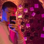 ���������� ������, ���� ����� ����, 22 ����, ������������ ��� ������, ����� � ���������