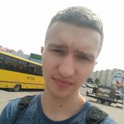 ���������� ������, ���� ����� ������, 22 ����, ������������ ��� ������, ����� � ���������