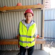  ,   , 36 ,   ,   , c , 