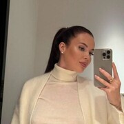 ���������� ���������, �������