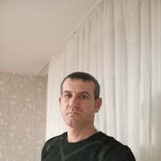  ,   Vadim, 39 ,   ,   