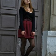  ,   , 24 ,   ,   , c 