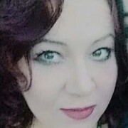  ,   , 51 ,   ,   