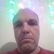  ,   , 57 ,   c 