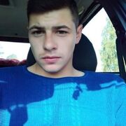  ,   , 26 ,   ,   , 