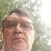 ���������� ������������, ���� ������� ������, 57 ���, ������������ ��� ������, ����� � ���������, c�������� ���������