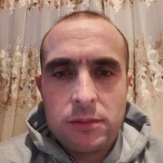 ���������� ������, ���� ������� ����, 48 ���, ������������ ��� ������, ����� � ���������