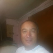  ,   , 55 ,   ,   , c 