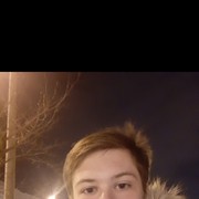 ���������� �����, ���� ������� ���������, 28 ���, ������������ ��� ������, ����� � ���������, c�������� ���������