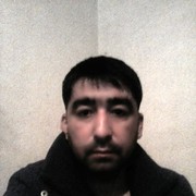  ,   , 45 ,  