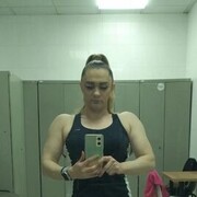 ���������� ������, ���� ������� �������, 46 ���, ������������ ��� ������, ����� � ���������