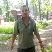  ,   , 47 ,   