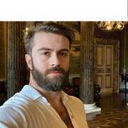 ���������� �������, ���� ������� ����������, 37 ���, ������������ ��� ������, ����� � ���������