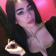  ,   , 26 ,   ,   , c 