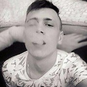  ,   , 29 ,  