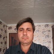  ,   , 51 ,   ,   , c , 