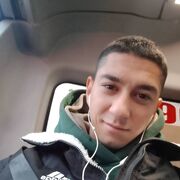  ,   , 23 ,   ,   