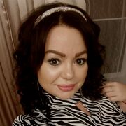  --,   Ksenia, 44 ,   ,   