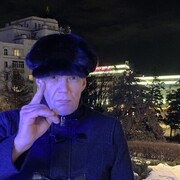 ���������� ������, ���� ������� ����, 41 ���, ������������ ��� ������, ����� � ���������, c�������� ���������