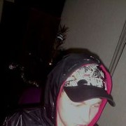  ,  Akio, 37