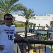  Cesme,   Mehmet, 51 ,   ,   , c 