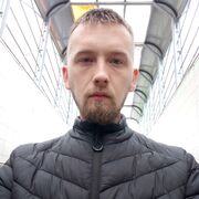 ���������� ������, ���� ������� ������, 33 ����, ������������ ��� ������, ����� � ���������