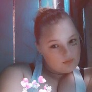 ���������� ������, ���� ������� Olga, 23 ����, ������������ ��� ������, ����� � ���������, c�������� ���������