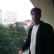  ,   , 42 ,   ,   