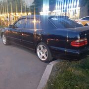 ���������� ������, ���� ������� Zakir, 31 ���, ������������ ��� ������, ����� � ���������, c�������� ���������