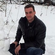 ���������� ������, ���� ������� �����, 40 ���, ������������ ��� ������