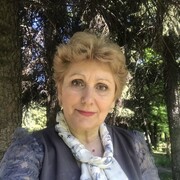 ���������� ��������, ���� ������� ������, 69 ���, ������������ ��� c�������� ���������, ���������