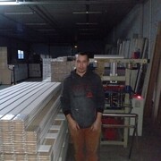 ���������� ������, ���� ������� ˸��, 34 ����, ������������ ��� ������, ����� � ���������, c�������� ���������, ���������