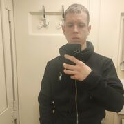 ���������� �����, ������ ����, 21