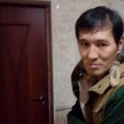  ,   , 62 ,   ,   , c 