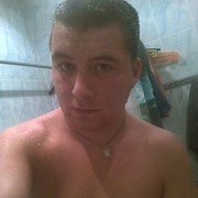  ,   , 39 ,     , c 