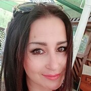  ,   , 51 ,     , c 
