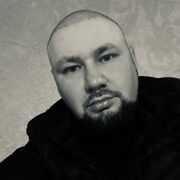 ���������� ������, ���� ������� �����, 34 ����, ������������ ��� ������, ����� � ���������