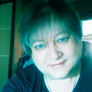  ,   , 62 ,   