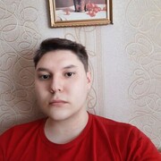  ,  , 27