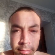  ,   Iancu, 42 ,   ,   
