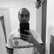  ,  Elie, 25