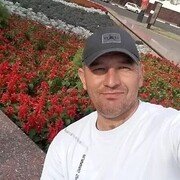 ���������� ������, ���� ������� �����, 44 ����, ������������ ��� ������, ����� � ���������