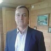 ���������� ������, ���� ������� ���, 52 ����, ������������ ��� ����� � ���������, c�������� ���������