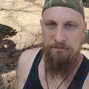 ���������� ���������, ���� ������� ����, 34 ����, ������������ ��� ������, ����� � ���������, c�������� ���������, ���������